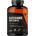Trec Nutrition Glucosamine Sport Complex | with Hyaluronic Acid & Collagen Type II [90 капсули]