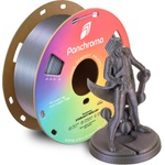 Polymaker Panchroma PLA Starlight Mercury - 1, 75 mm / 1000 g (CA02018)