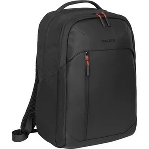 NATEC Pallad 510 раница за лаптоп 17.3″ 23L черна (NBG-2447)