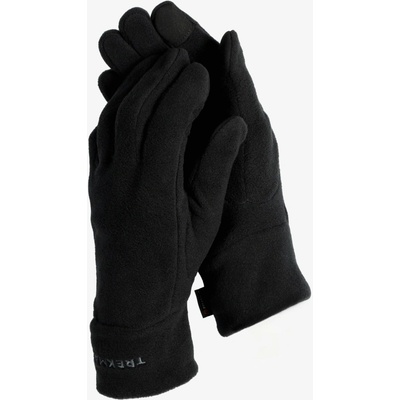 Trekmates Annat glove black
