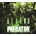 Aliens Vs. Predator: Map Pack Bundle