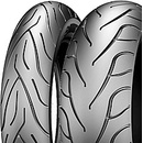 Michelin Commander 2 150/90 R15 74H