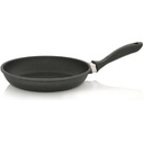 Kela KL-15151 28 cm