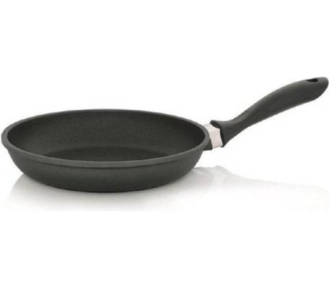 Kela KL-15151 28 cm