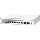 HP JL681A