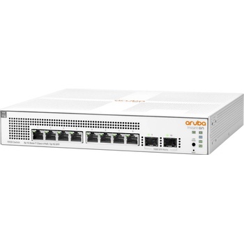 HP JL681A