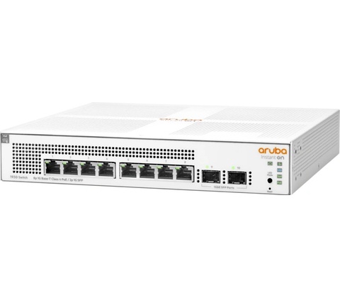 HP JL681A