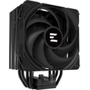 Zalman CNPS9X Performa Plus (CNPS9X-PRF-PLUS-BK)