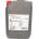 Castrol Хидравлично масло castrol hyspin hvi 46 20 литра