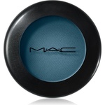 M·A·C Eye Shadow сенки за очи цвят Stormwatch 1.5 гр