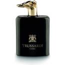 Trussardi Uomo Levriero Collection Limited Edition EDP 100 ml Tester