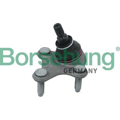 Podpora-/ Kloub Borsehung B11341