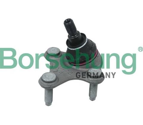 Podpora-/ Kloub BORSEHUNG B11341