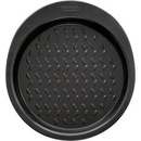 Pyrex forma na koláč 23CM