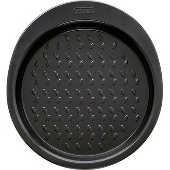 Pyrex forma na koláč 23CM