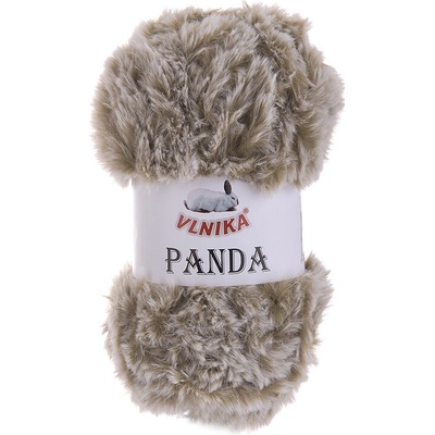 VLNIKA Příze Panda Varianta: 36
