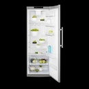 ELECTROLUX ERF4114AOX