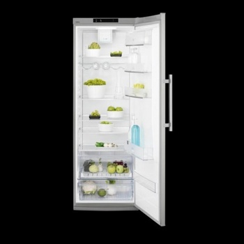 ELECTROLUX ERF4114AOX