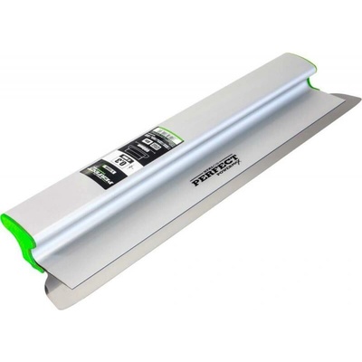Stalco Špachtľa hliníková 0,5 mm 1000 x 0,5 mm 1 - S-73614