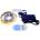 LedStar CCTCOBSADA5M14W