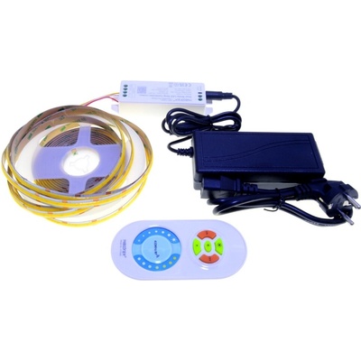 LedStar CCTCOBSADA5M14W