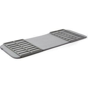 Umbra Сушилник за обувки Umbra - Shoe Dry, сив (UMBRA 1009489-149)