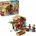 LEGO® One Piece - Windmill Village Hut (75636)
