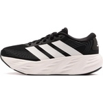  adidas Galaxy 8 (29877)
