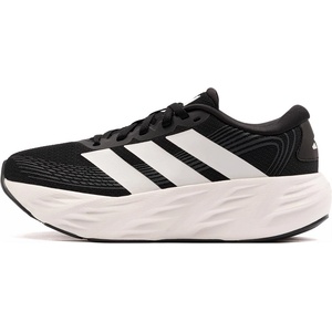 adidas Galaxy 8 (29877)