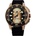 Orient RA-AC0L05G00B