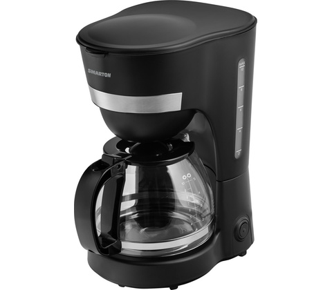 Smarton CE 300