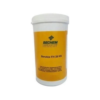 Berutox FH 28 KN 25 kg