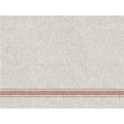 Sahm Prostírka 30x40 DCL COCINA BORDEA 100ks