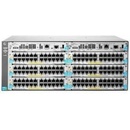 HP J9821A