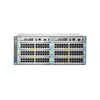 HP J9821A