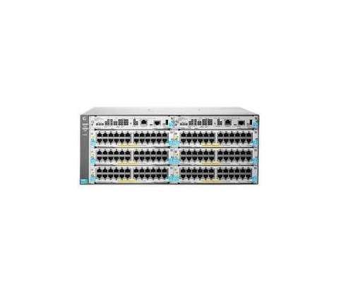 HP J9821A