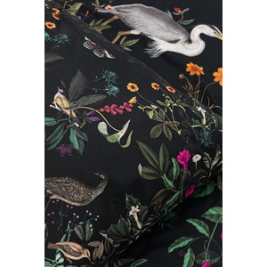 MEDICINE Комплект памучно спално бельо 70 x 80 cm / 160 x 200 cm (RW25-PCU601)