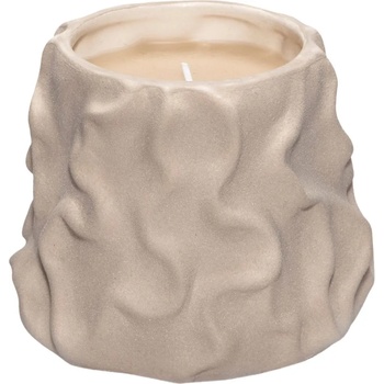 Printworks Sand PRPW00546