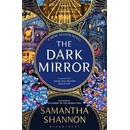 The Dark Mirror
