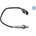 Lambda sonda MEYLE 114 803 0014