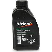 Divinol Rasenmäheröl 10W-30 600 ml