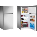 Amica FD2015.4X
