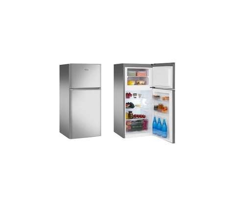 Amica FD2015.4X