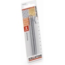 Kreator KRT010503