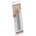 Kreator KRT010503