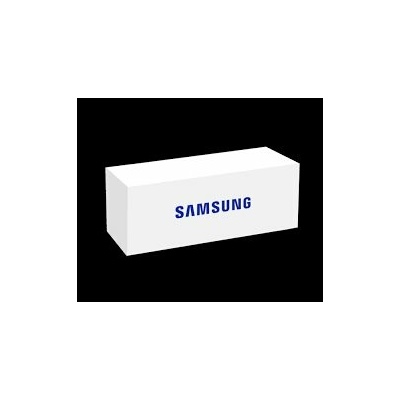 Samsung / HP originální gear RDCN JC66-00391A, Samsung SCX 4100, 4200, 4300, ML 1500, 1750, SF 560; JC66-00391A – Zboží Živě
