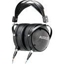 Audeze LCD2 Closed
