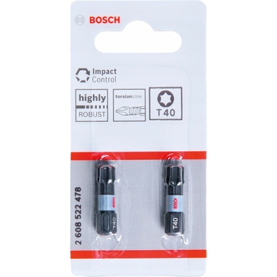 Bosch 2608522478