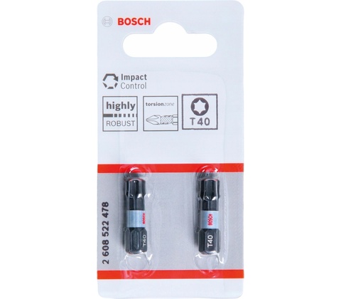 Bosch 2608522478