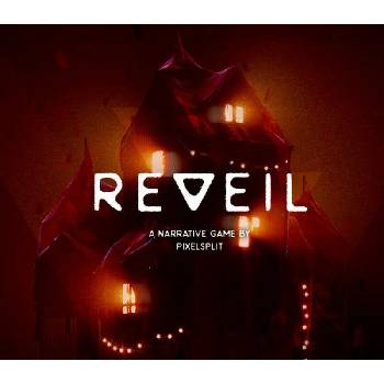 Reveil
